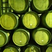 Offre R-T6RD9I — 225 Litres Vin Oxydatif