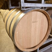 Offre R-MYL6NV — 228 Litres Vin Blanc