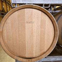Offre R-MYL6NV — 228 Litres Vin Blanc