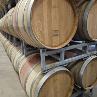 Offre R-K66A5Z — 228 Litres Vin Rouge