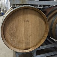 Offre R-K66A5Z — 228 Litres Vin Rouge
