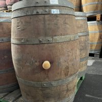 Offre R-KIU9FJ — 225 Litres Vin Oxydatif