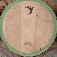 Offre R-KIU9FJ — 225 Litres Vin Oxydatif