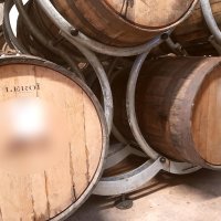 Offre R-B8PUAR — 200 Litres Spiritueux