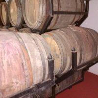 Offre R-BULA6G — 225 Litres Vin Rouge