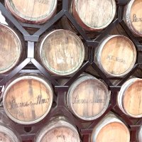 Offre R-BULA6G — 225 Litres Vin Rouge