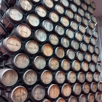 Offre R-BULA6G — 225 Litres Vin Rouge