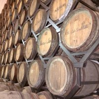 Offre R-BULA6G — 225 Litres Vin Rouge