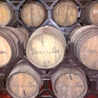 Offre R-BULA6G — 225 Litres Vin Rouge