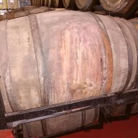 Offre R-BULA6G — 225 Litres Vin Rouge