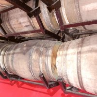 Offre R-BULA6G — 225 Litres Vin Rouge