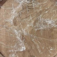 Offre R-14H8B7 — 225 Litres Vin Rouge