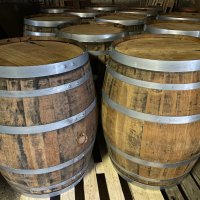 Offre R-R2PCR2 — 350 Litres Spiritueux