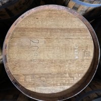 Offre R-R2PCR2 — 350 Litres Spiritueux
