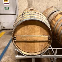 Offre R-CQWXRK — 350 Litres Spiritueux