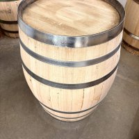 Offre R-RK23TF — 350 Litres Spiritueux