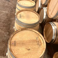 Offre R-TVF36Y — 228 Litres Vin Rouge