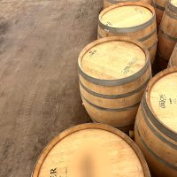 Offre R-TVF36Y — 228 Litres Vin Rouge