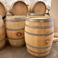 Offre R-TVF36Y — 228 Litres Vin Rouge