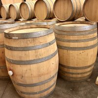 Offre R-TVF36Y — 228 Litres Vin Rouge