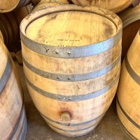 Offre R-TVF36Y — 228 Litres Vin Rouge