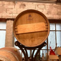 Offre R-13GNFT — 225 Litres Vin Rouge
