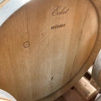 Offre R-13GNFT — 225 Litres Vin Rouge
