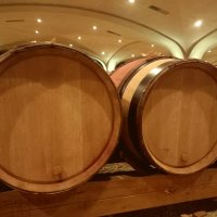 Offre R-D58NX3 — 228 Litres Vin Rouge
