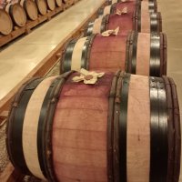 Offre R-D58NX3 — 228 Litres Vin Rouge