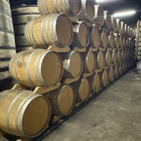 Offre R-TXA446 — 350 Litres Spiritueux