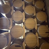 Offre R-TXA446 — 350 Litres Spiritueux