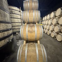 Offre R-TXA446 — 350 Litres Spiritueux