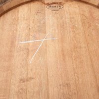 Offre R-Z8L2S1 — 500 Litres Vin Rouge