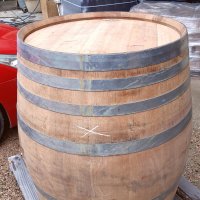 Offre R-Z8L2S1 — 500 Litres Vin Rouge