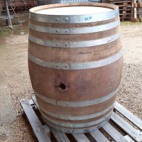 Offre R-Z8L2S1 — 500 Litres Vin Rouge
