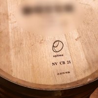 Offre R-9V2LT7 — 300 Litres Vin Rouge