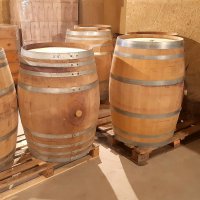 Offre R-9V2LT7 — 300 Litres Vin Rouge