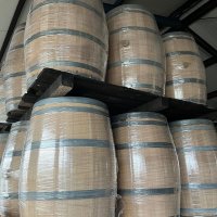 Offre R-T28NKJ — 225 Litres Spiritueux