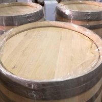 Offre R-T28NKJ — 225 Litres Spiritueux