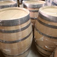 Offre R-T28NKJ — 225 Litres Spiritueux