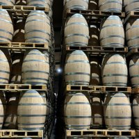 Offre R-4DQCE9 — 225 Litres Vin Oxydatif