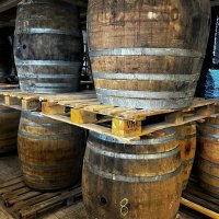 Offre R-LW861C — 400 Litres Vin Rouge