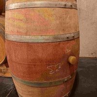 Offre R-IF9187 — 400 Litres Vin Rouge