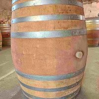 Offre R-IF9187 — 400 Litres Vin Rouge