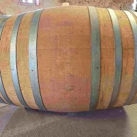 Offre R-IF9187 — 400 Litres Vin Rouge