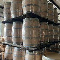 Offre R-T28NKJ — 225 Litres Spiritueux
