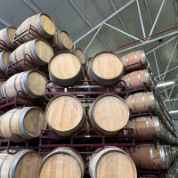 Offre R-5RSLBN — 225 Litres Vin Rouge