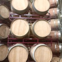 Offre R-5RSLBN — 225 Litres Vin Rouge