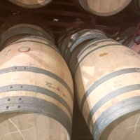 Offre R-5RSLBN — 225 Litres Vin Rouge
