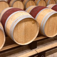 Offre R-LIIDG9 — 225 Litres Vin Rouge